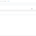 captura_de_tela_2026-09-18_094152.png