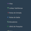 captura_de_tela_2026-08-19_100240.png