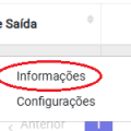 captura_de_tela_2026-07-30_173420.png