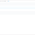 captura_de_tela_2026-07-31_174144.png