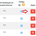 capturar.png