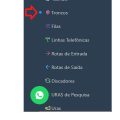 captura_de_tela_5_.png