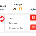 capturar3.png