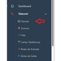 captura_de_tela_8_.png
