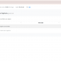grupo_de_captura_criar_2.png