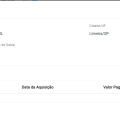 captura_de_tela_2026-07-30_172818.png