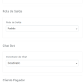 captura_de_tela_2026-07-30_174048.png
