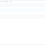 captura_de_tela_2026-07-31_174144.png