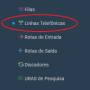 captura_de_tela_2026-07-30_173156.png
