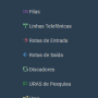 captura_de_tela_2026-08-19_100240.png
