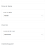 captura_de_tela_2026-07-30_174048.png