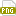 codigo_da_conta.png